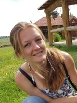 Елена Бондарева, психолог из Минска